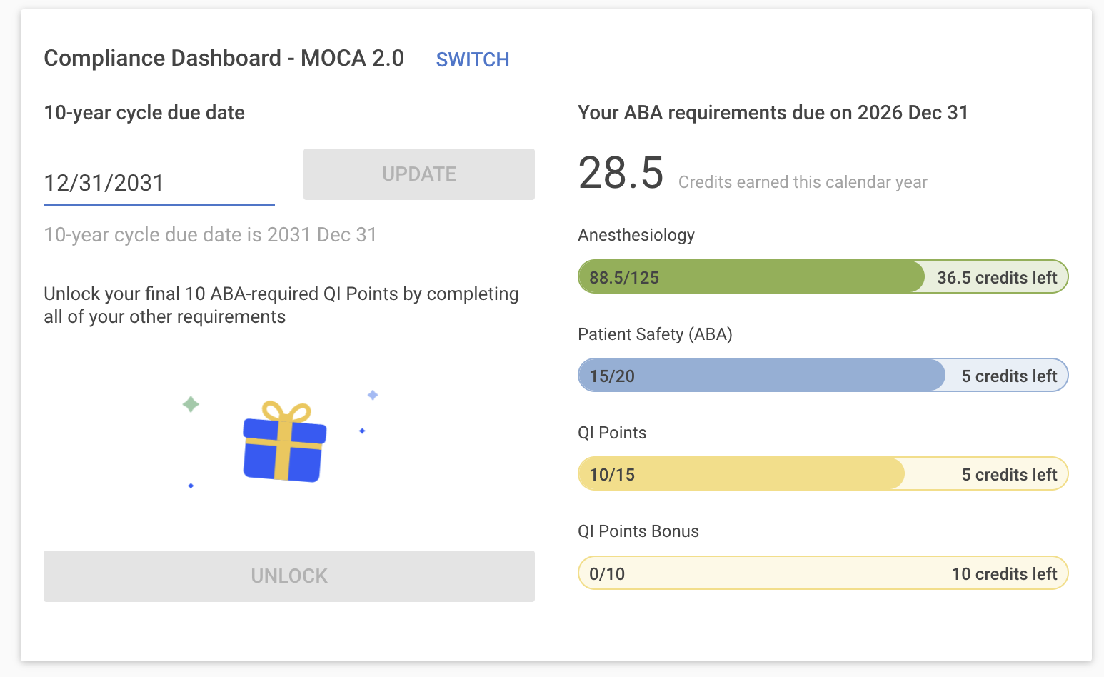 qi dashboard.png
