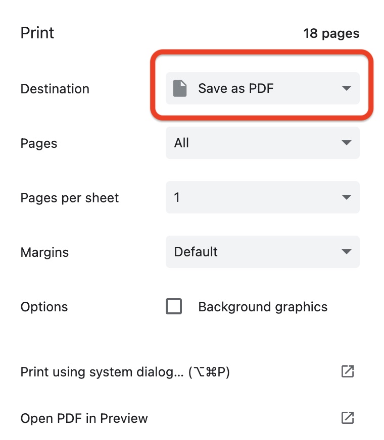 pdf.jpg