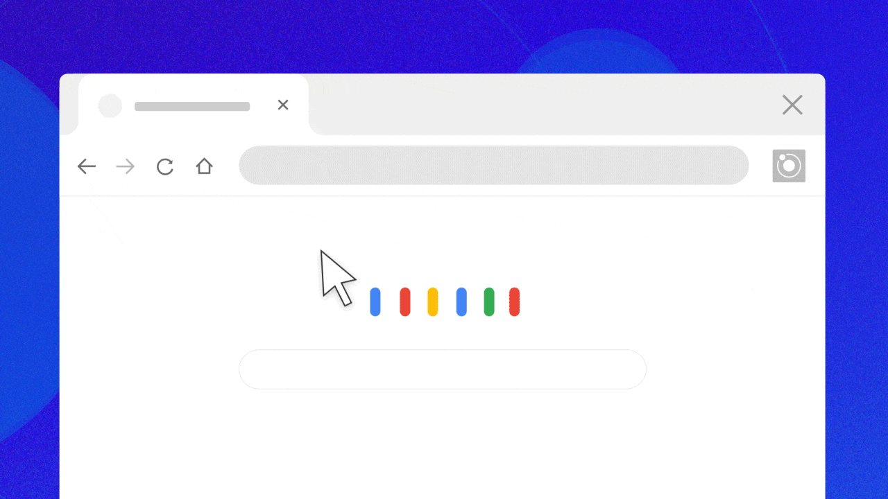 slider2.gif