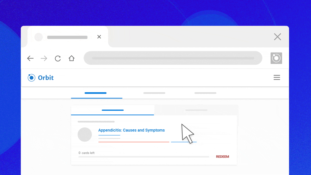 slider1.gif