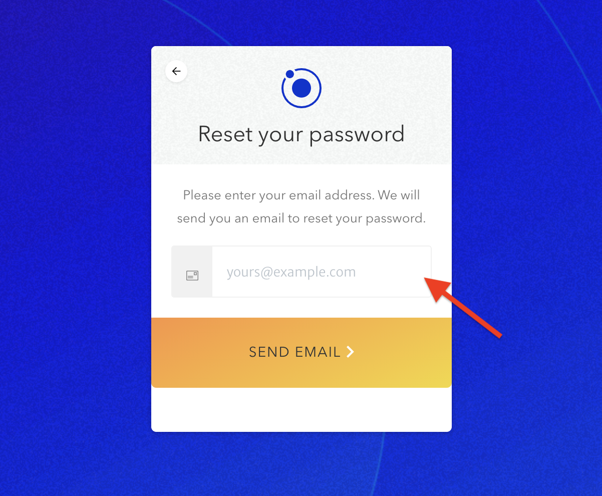 how-do-i-reset-my-password-orbit-guide