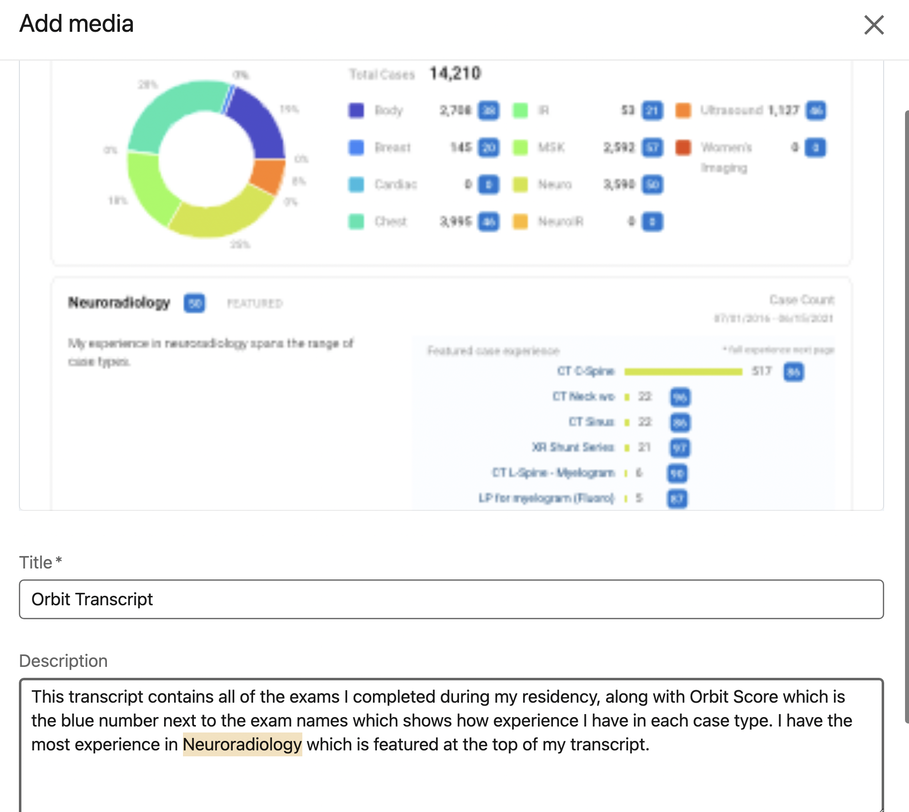 adding-your-orbit-transcript-to-your-linkedin-profile-orbit-guide