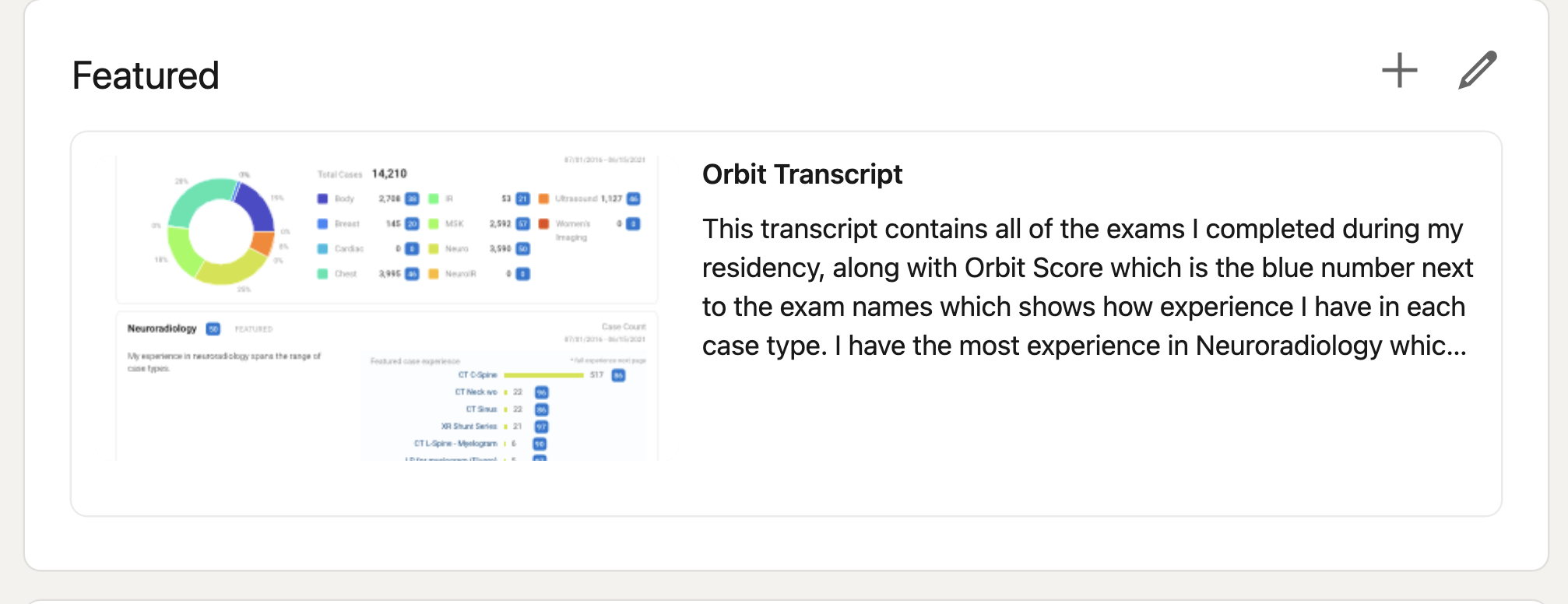 adding-your-orbit-transcript-to-your-linkedin-profile-orbit-guide