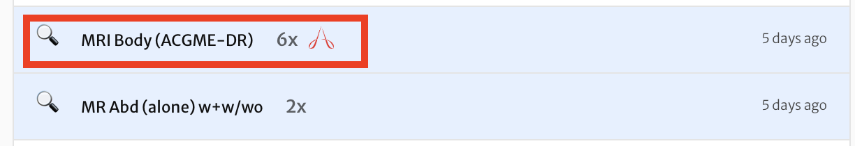 mceclip4.png