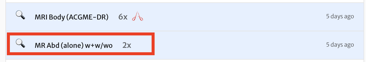 mceclip5.png